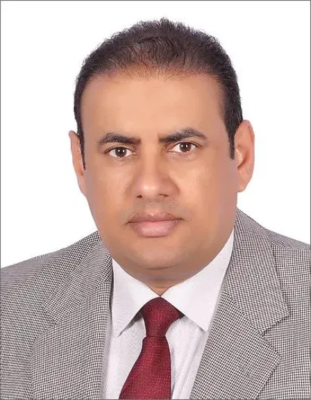 المؤسس